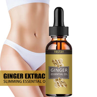 30ml